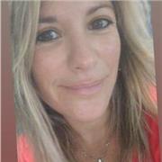 Profesor de Castellano